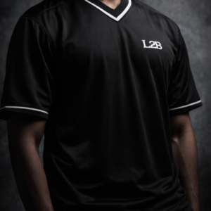 JERSEY "9.4.5.0.0" AWAY