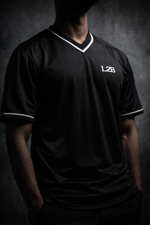 JERSEY "9.4.5.0.0" AWAY